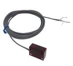 OAS-61LD-2参考图片