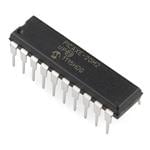 COM-10807参考图片