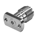 145-0801-602参考图片