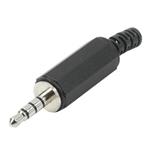 SP-35401参考图片