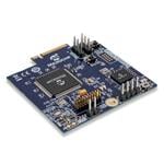 AC320208参考图片