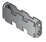 12BH341-GR参考图片