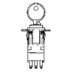 AML27ABK2AA22BA参考图片