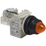 9001SKT38LWW31参考图片