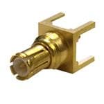 133-9801-201参考图片