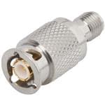 SF1122-6033参考图片