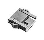 2-172213-2参考图片