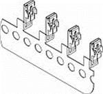 12065930参考图片