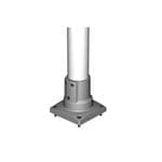 R149-030-001参考图片