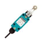 GXA51A1B参考图片