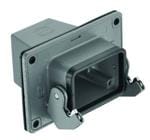 19300061122参考图片