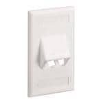 CFPSL2BLY参考图片