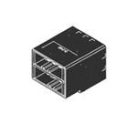 2-178137-2参考图片