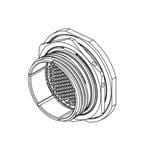 233-250-ME17-8PN参考图片