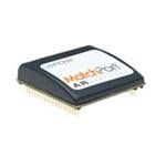 MPDK1000-01参考图片