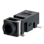 MJ-2523-SMT-TR参考图片