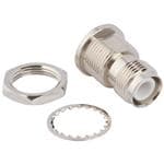 242192RP参考图片