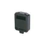 SCDX-6-BLUE参考图片