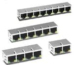 J8064D628ANL参考图片