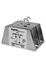 JPS10-2Y参考图片