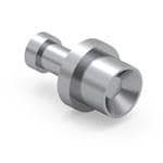 2304-1-00-01-00-00-07-0参考图片