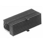 HSHM-S200DE1-8AP1-TG30参考图片