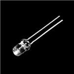 COM-00530参考图片