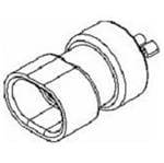 12084669-B参考图片