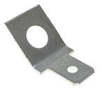 38002-0453参考图片