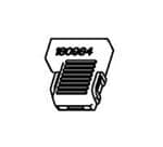 7-180984-0参考图片