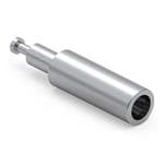 0389-4-15-01-08-01-10-0参考图片