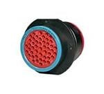 HDP24-24-47PE参考图片