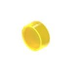 704.611.0参考图片