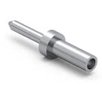 3112-3-00-01-00-00-08-0参考图片