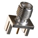 142-0701-806参考图片