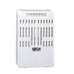 SMARTINT3000VS参考图片