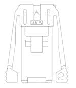 5-520424-3参考图片