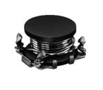 CDH74NP-470KC参考图片