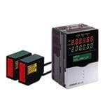 ZS-LD20T 2M参考图片