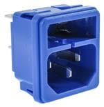 IN-RF2004V-001参考图片