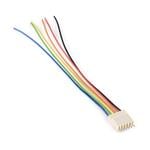 PRT-09922参考图片