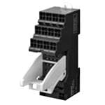 PYF-14-PU参考图片