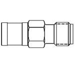 5182-2240-00参考图片
