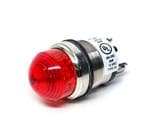 556-3503-304F参考图片