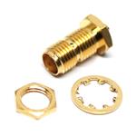 901-10175参考图片