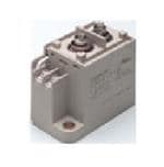 G9EA-1-CA-DC24参考图片