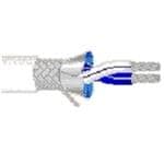 82841 877500参考图片