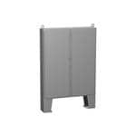 1422N4F24F参考图片