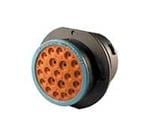 HDP24-24-21PE参考图片