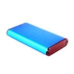 1455B1202BU参考图片